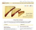 1panflute.com