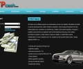 ATPcash.com