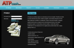 ATPcash.com