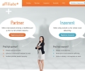 Affiliateplus.cz