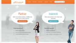 Affiliateplus.cz