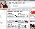 Centrum-Mody.cz