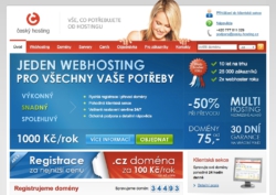 Cesky-Hosting.cz