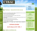 CibauShop.cz