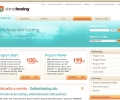 DotNetHosting.cz