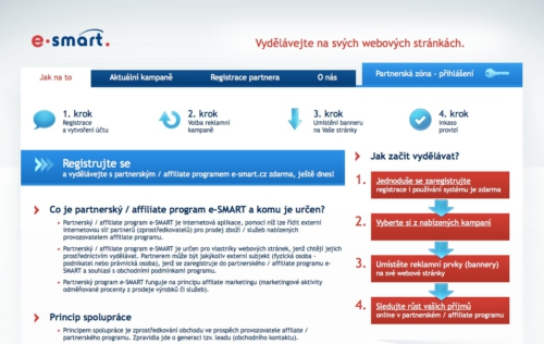 E-Smart.cz