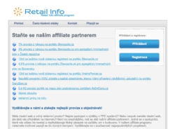 ERetail.cz