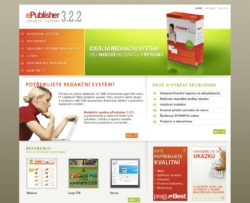 Epublisher.cz