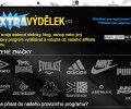 ExtraVydelek.cz