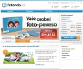 Fotondo.cz