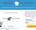 Genius Academy