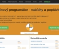 Hodinovyprogramator.cz