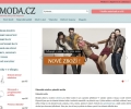 I-Moda.cz