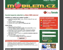 Mobilem.cz
