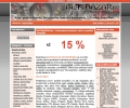 MotoBazar.biz