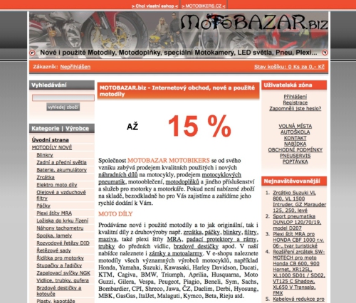 MotoBazar.biz