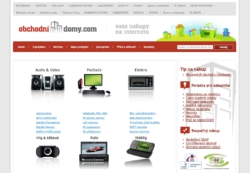 Obchodni-Domy.com