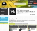 Office-Eshop.cz