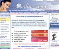 Online-Avon.cz