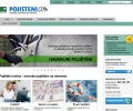 Pojisteni.com