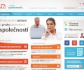 ProfiSpolecnosti.cz