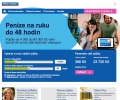 Provident.cz