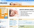 Lazne.relaxos.cz