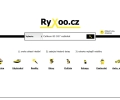 Ryxoo.cz