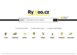Ryxoo.cz