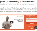 SEO akademie