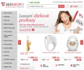 Sexshop.cz