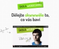 Škola webdesignu