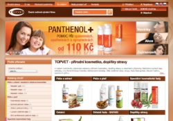 Topvet.cz