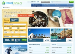 Travelportal.cz