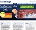 TvujEshop.cz