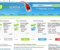 Vas-Hosting.cz