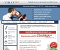 Vimax-tablety.cz