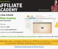 Affiliate Academy