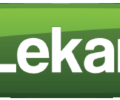 Lekarna.cz