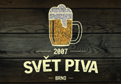 Obchod.svet-piva.cz