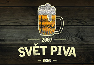 Obchod.svet-piva.cz