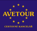 CK Avetour