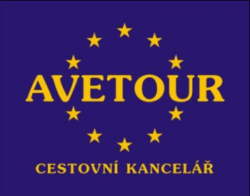 CK Avetour