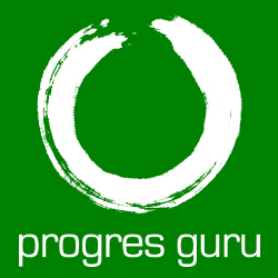 Audioknihy | Affiliate program | ProgresGuru.cz