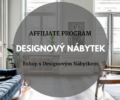 Designovynabytek.cz