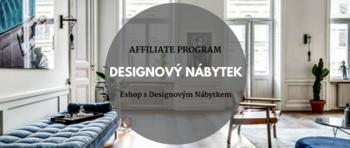 Designovynabytek.cz