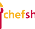 Chefshop