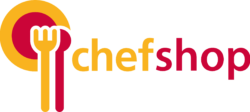 Chefshop