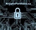 Kryptoportfolio.cz