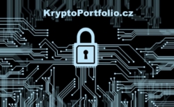 Kryptoportfolio.cz